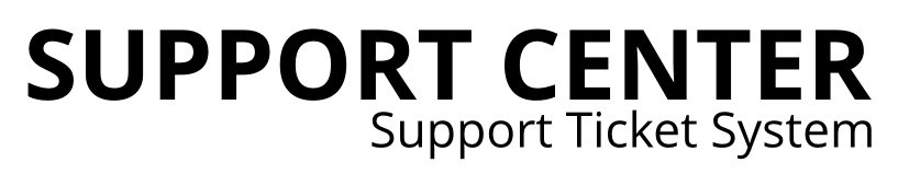 Soporte Liceo Canadiense